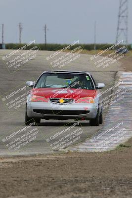 media/Sep-30-2023-24 Hours of Lemons (Sat) [[2c7df1e0b8]]/Track Photos/1145am (Grapevine Exit)/